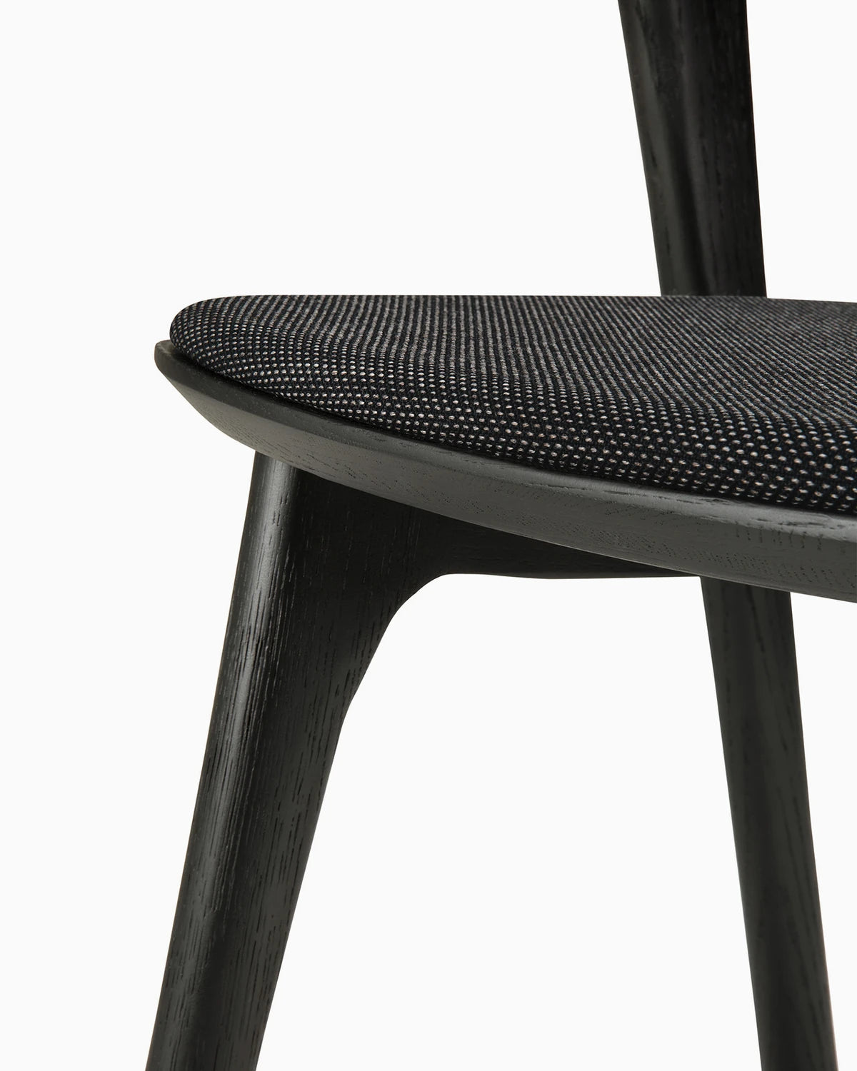 Black Oak / Soft Black