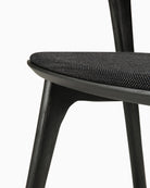 Black Oak / Soft Black