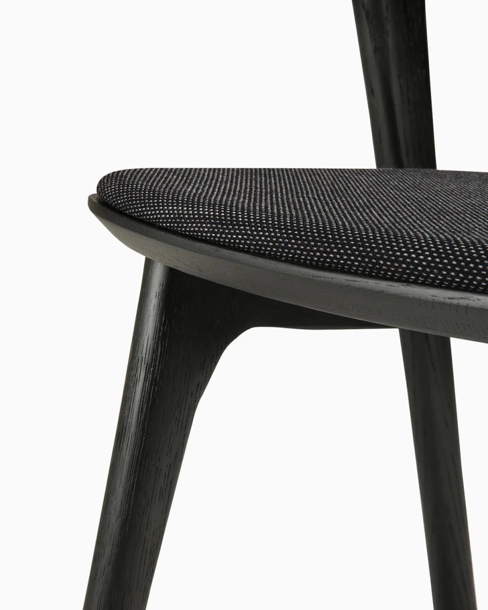 Black Oak / Soft Black