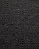Black Oak / Soft Black