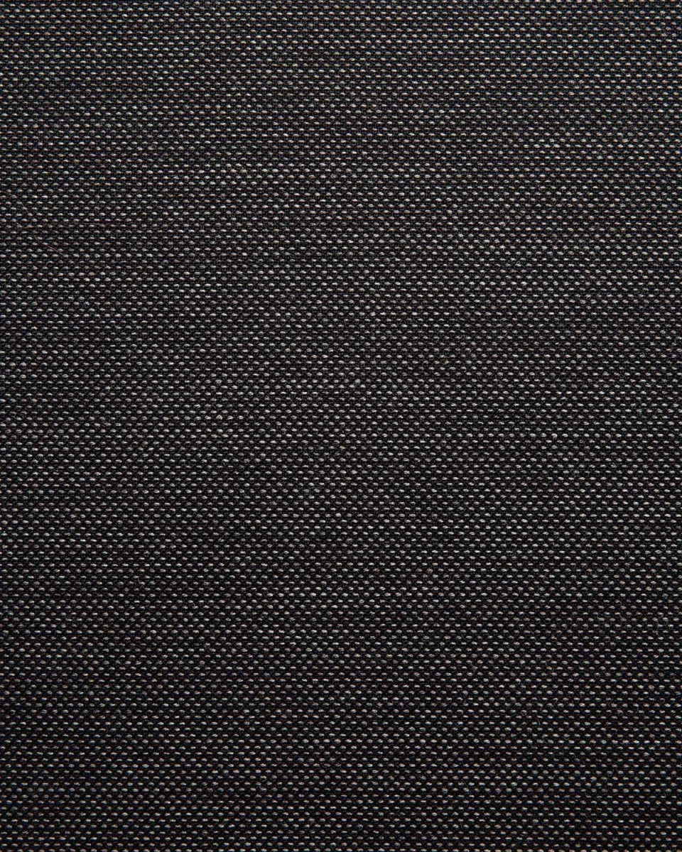 Black Oak / Soft Black