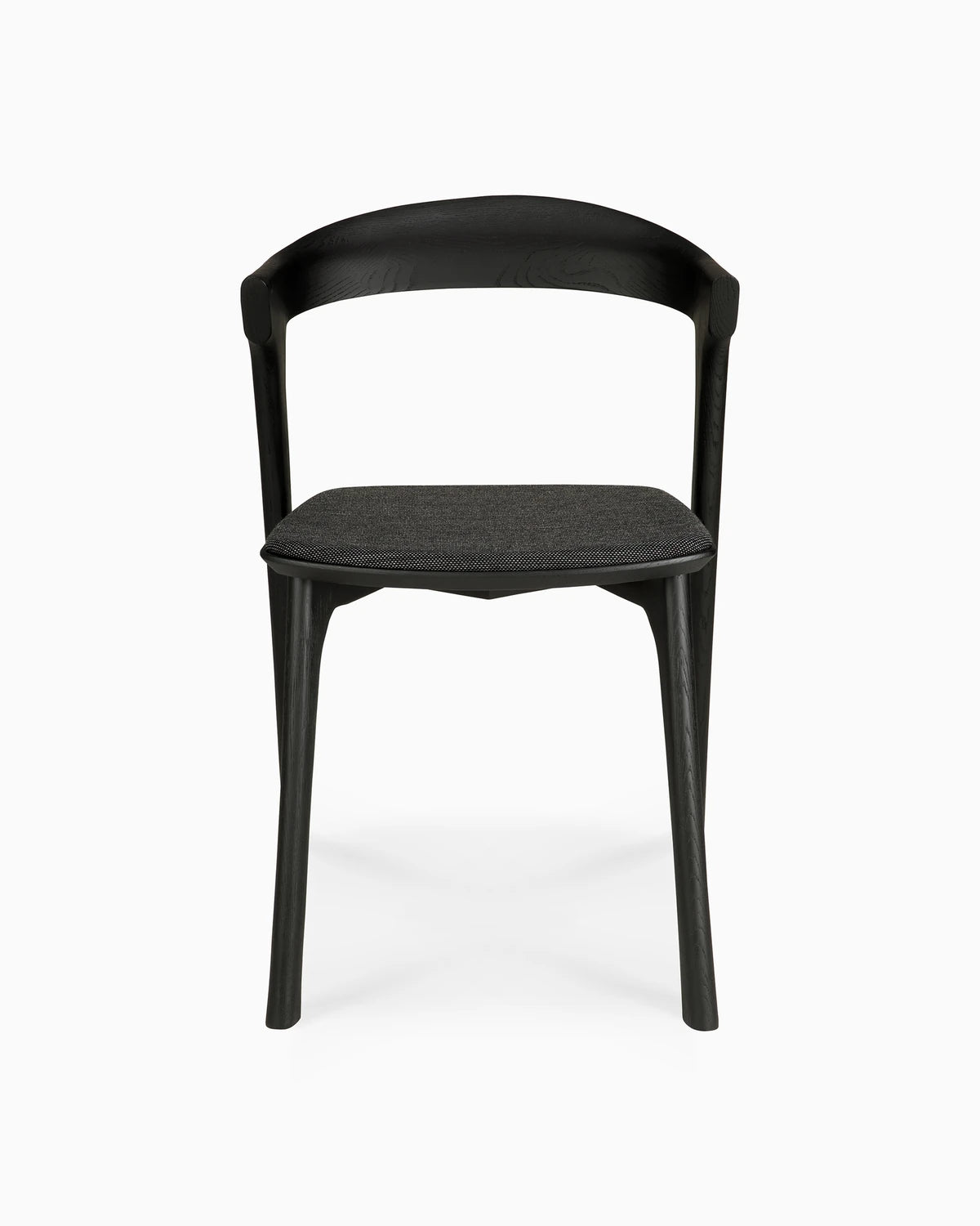 Black Oak / Soft Black