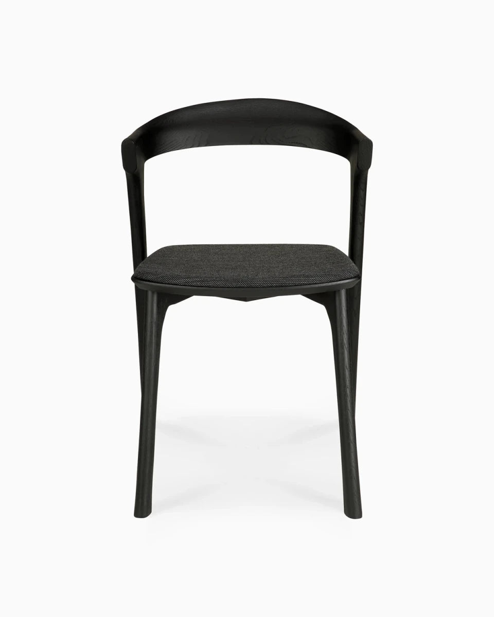 Black Oak / Soft Black