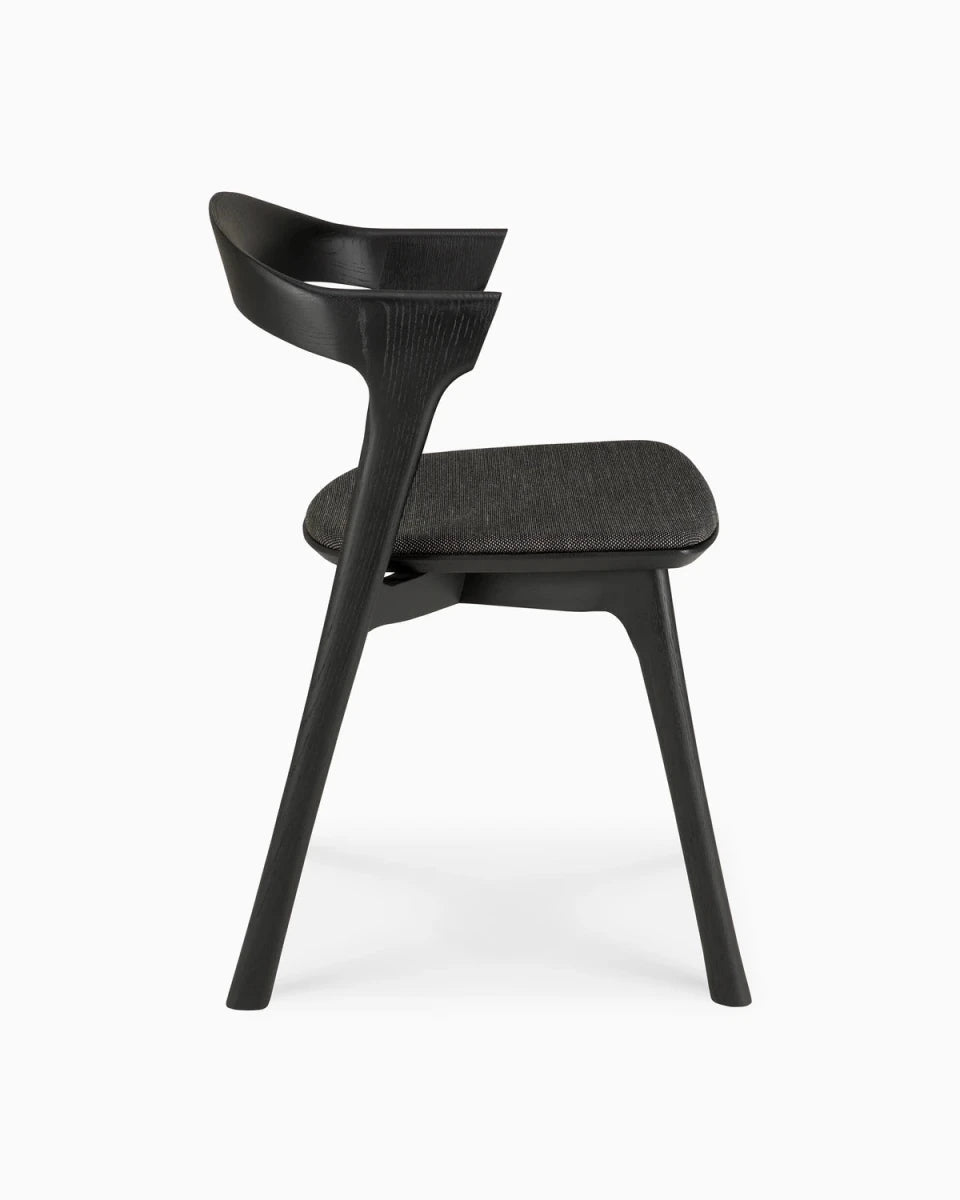 Black Oak / Soft Black