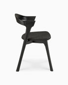 Black Oak / Soft Black