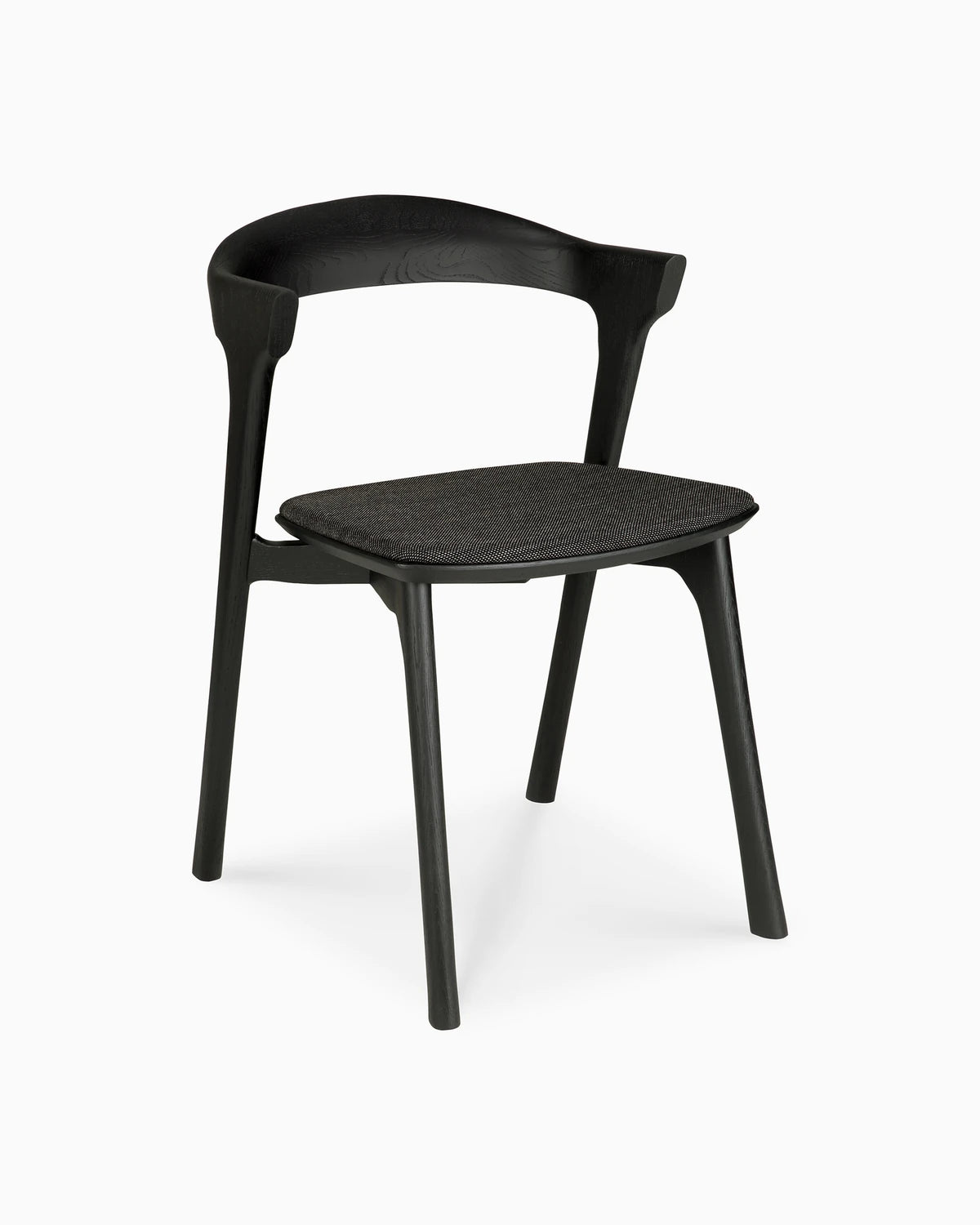 Black Oak / Soft Black