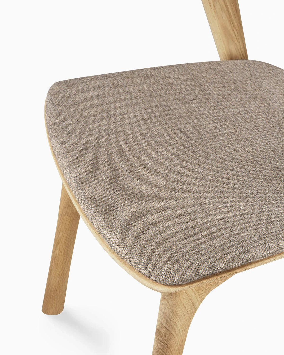 Natural Oak / Warm Grey