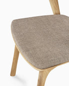 Natural Oak / Warm Grey
