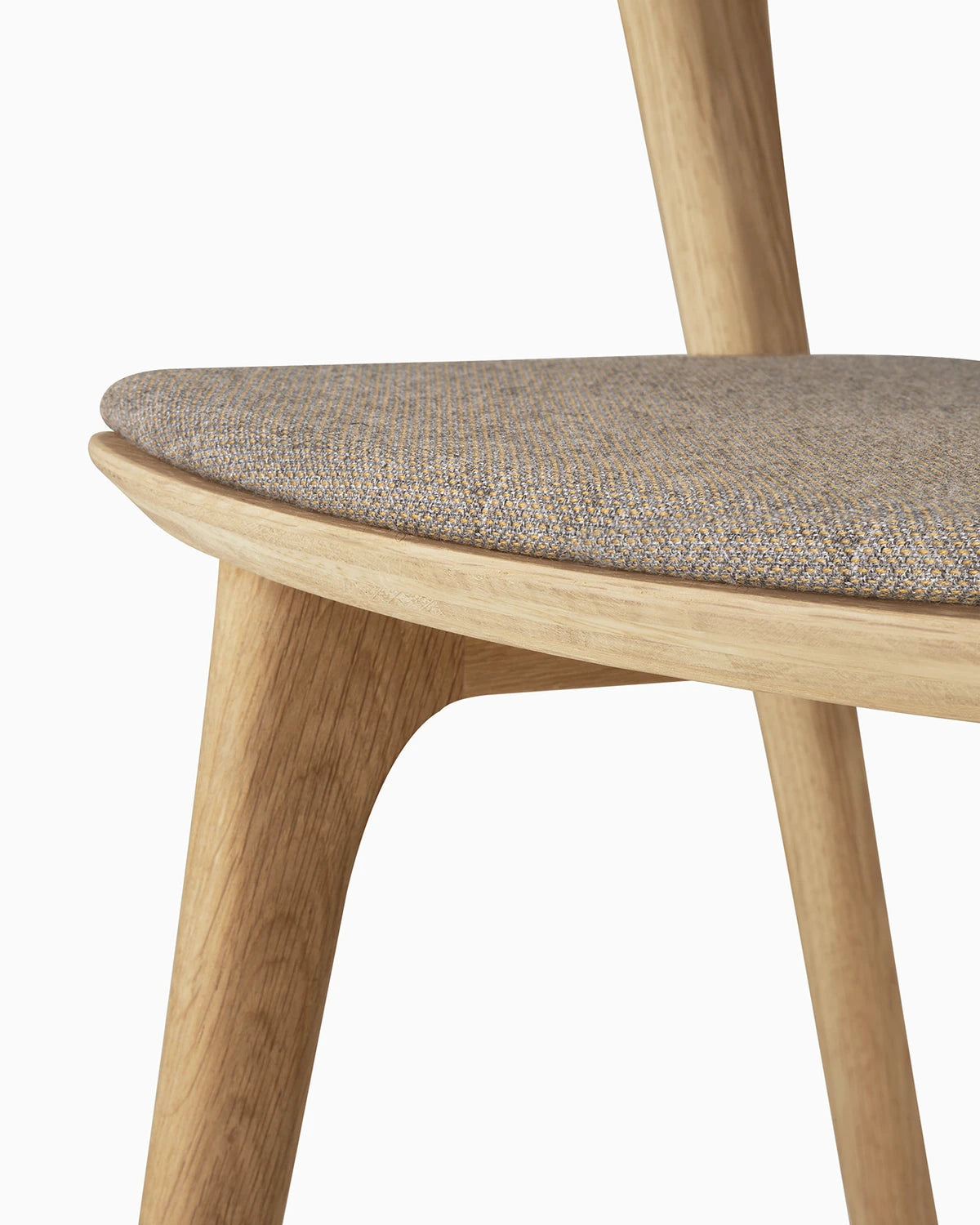 Natural Oak / Warm Grey