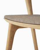 Natural Oak / Warm Grey