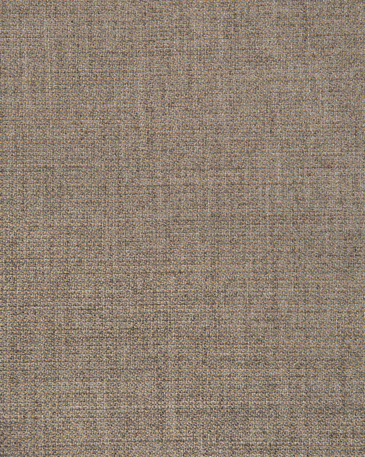 Natural Oak / Warm Grey