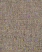 Natural Oak / Warm Grey