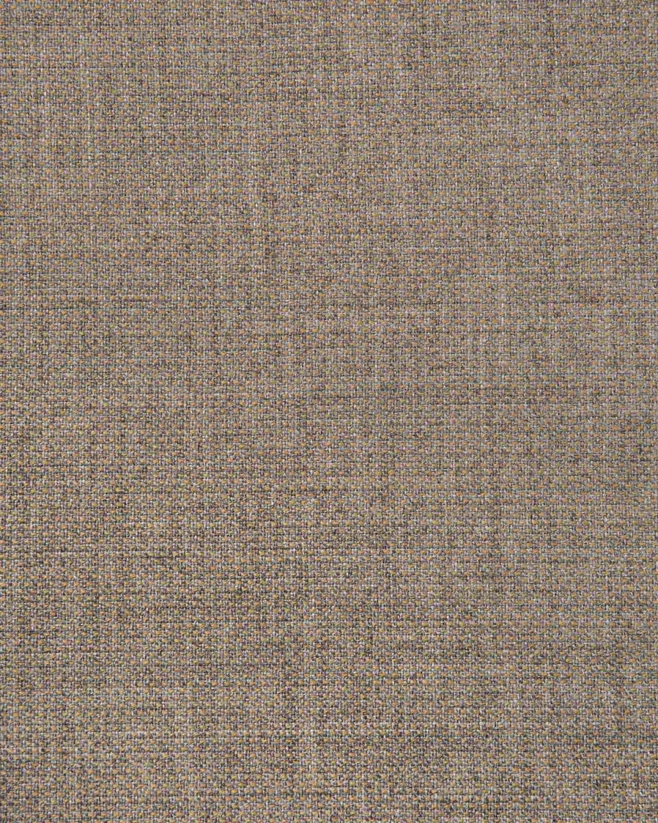 Natural Oak / Warm Grey