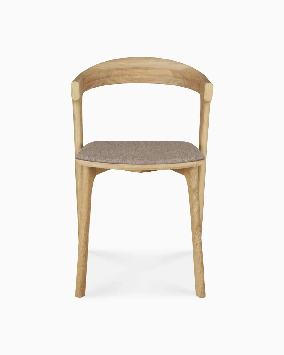 Natural Oak / Warm Grey