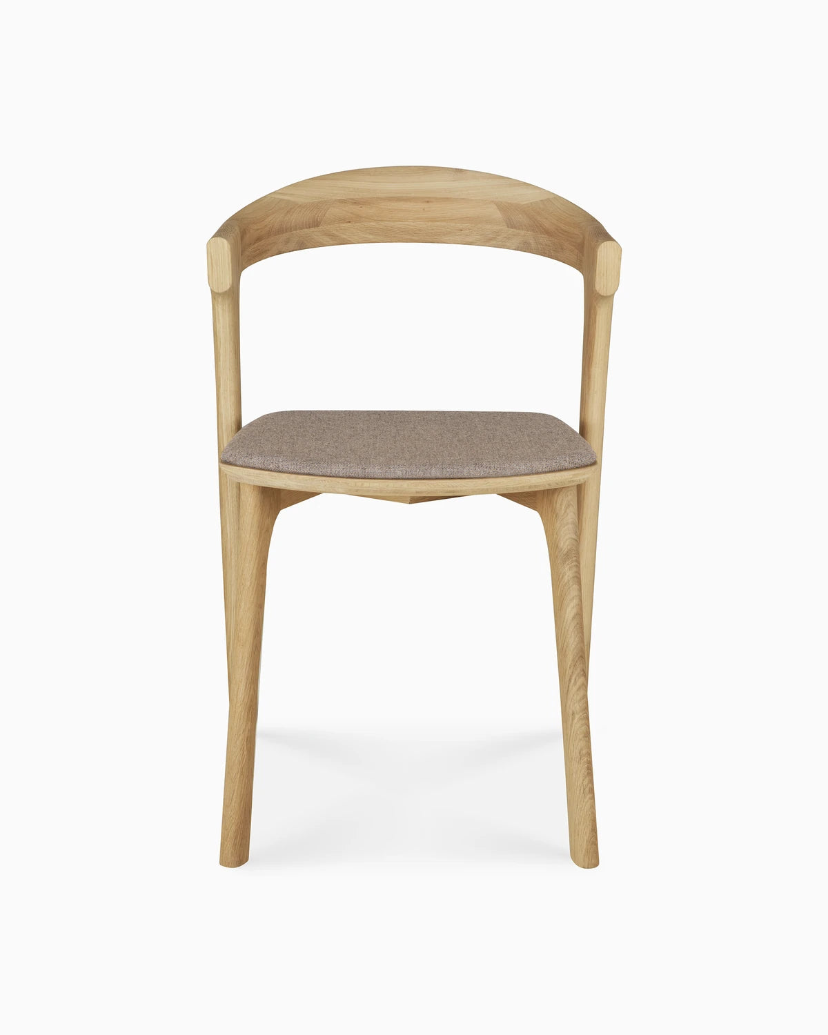 Natural Oak / Warm Grey