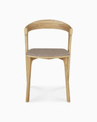 Natural Oak / Warm Grey