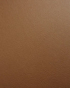 Natural Oak / Cognac Leather / Bar (30.5" Height)
