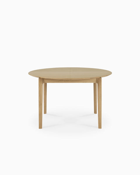 オフィス家具 IKI DINING TABLE 900 IKI DINING TABLE 900｜ダイニング
