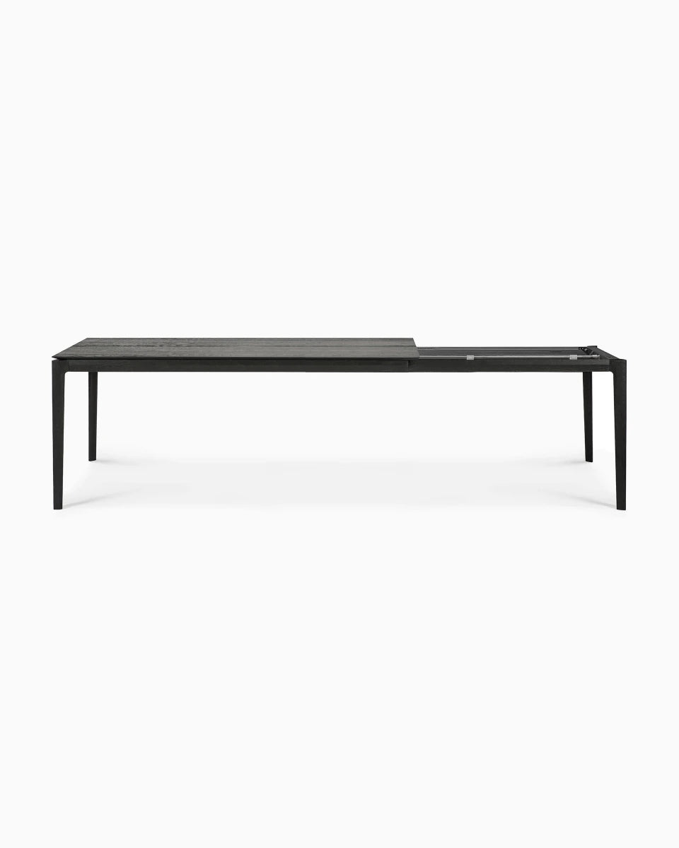 Black Oak / 71"/110.5"