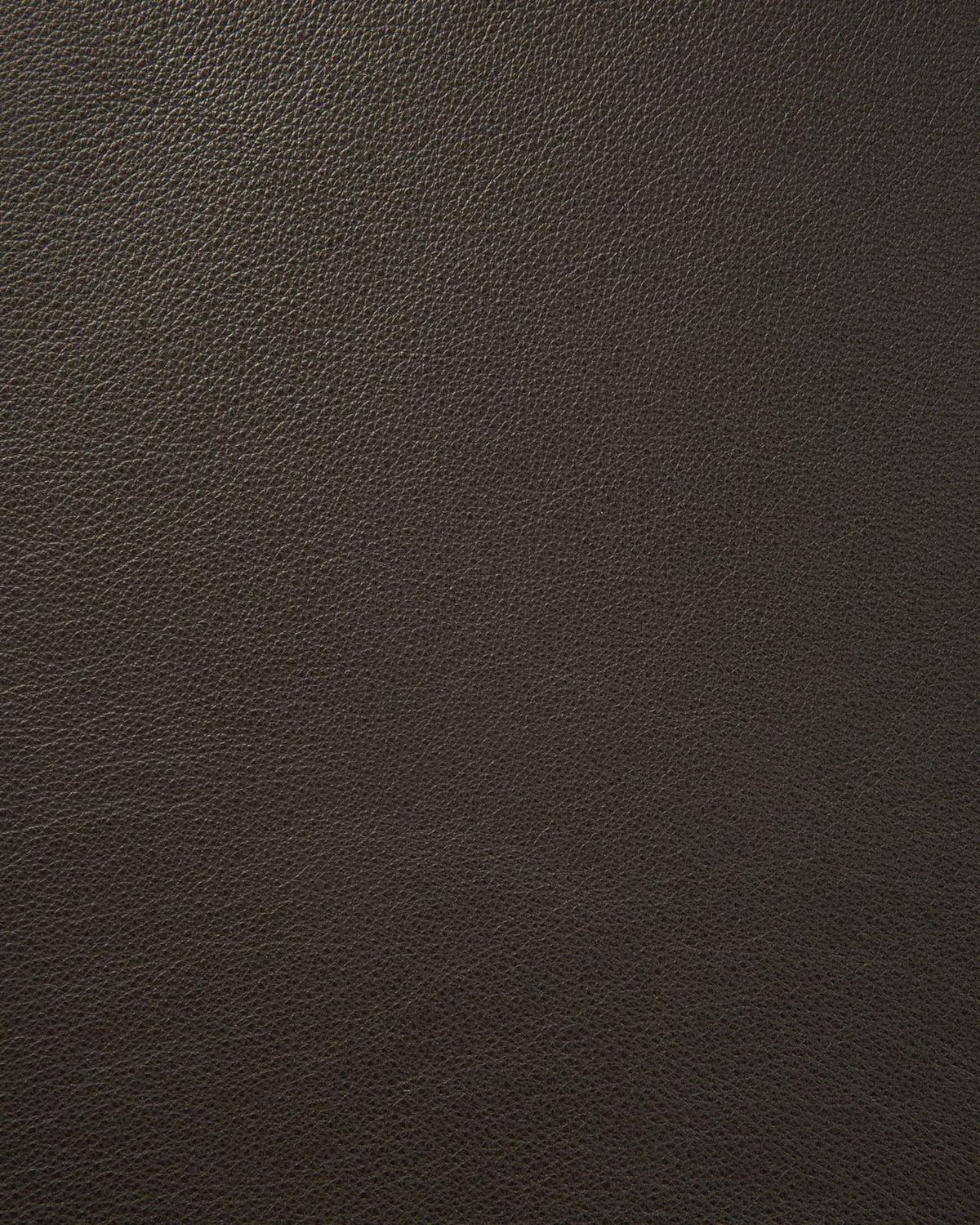 Brown Oak / Brown Leather