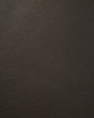 Brown Oak / Brown Leather