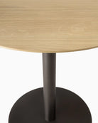 Natural Oak / Small (27.5")