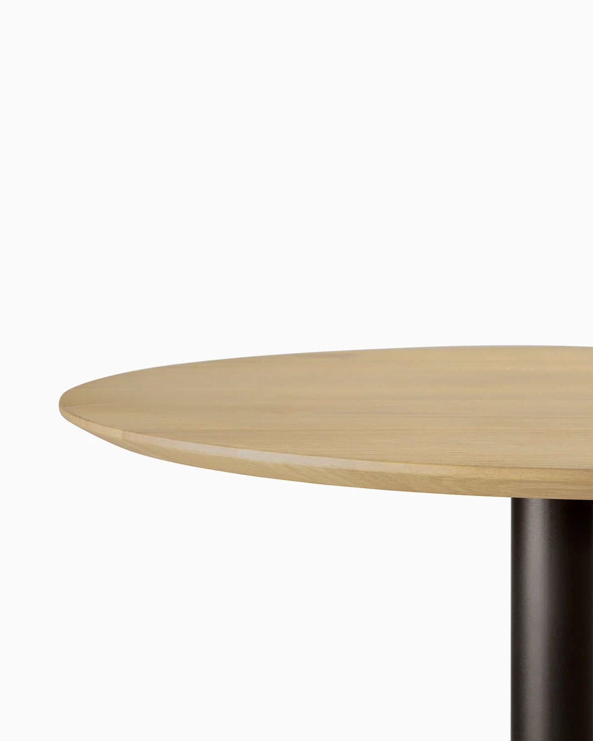 Natural Oak / Small (27.5")