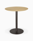 Natural Oak / Small (27.5")