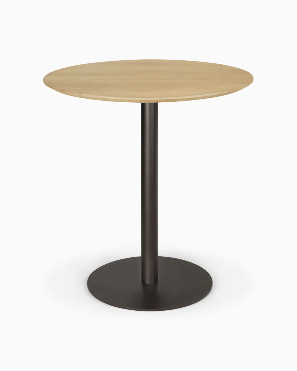 Natural Oak / Small (27.5")