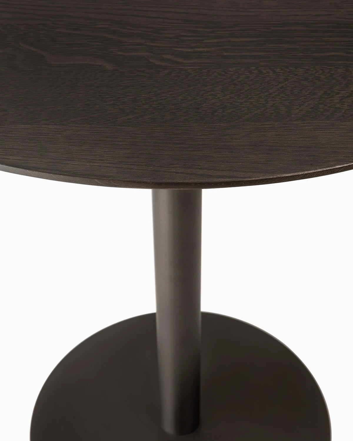 Brown Oak / Small (27.5")