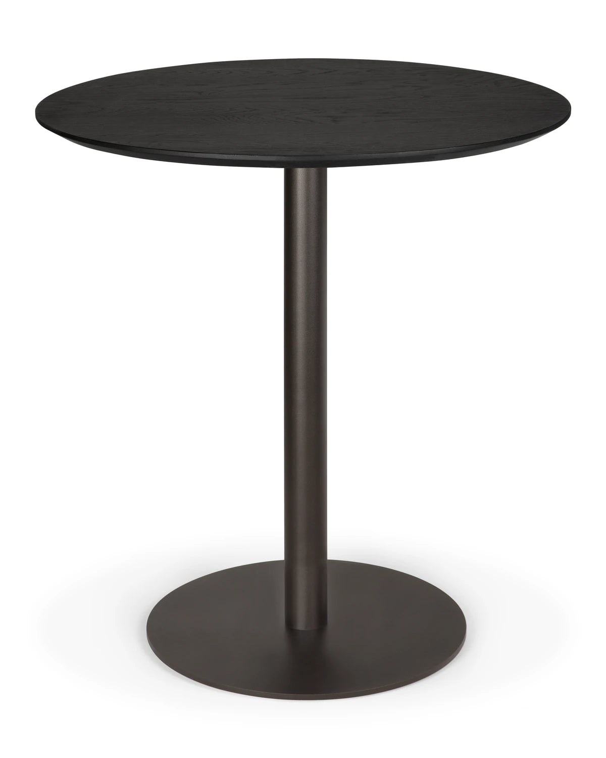 Black Oak / Small (27.5")