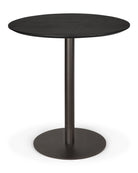 Black Oak / Small (27.5")