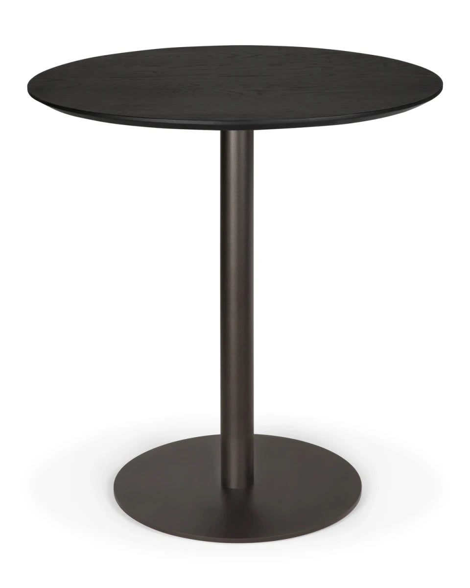 Black Oak / Small (27.5")