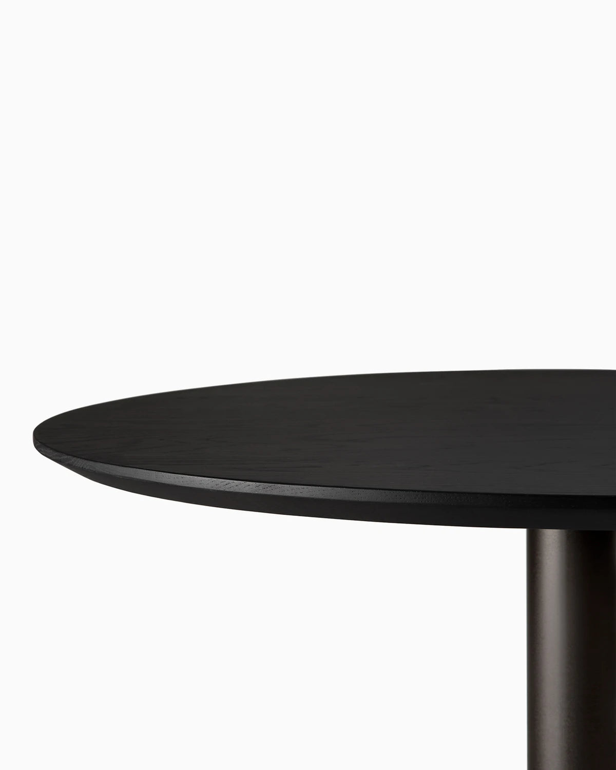 Black Oak / Small (27.5")