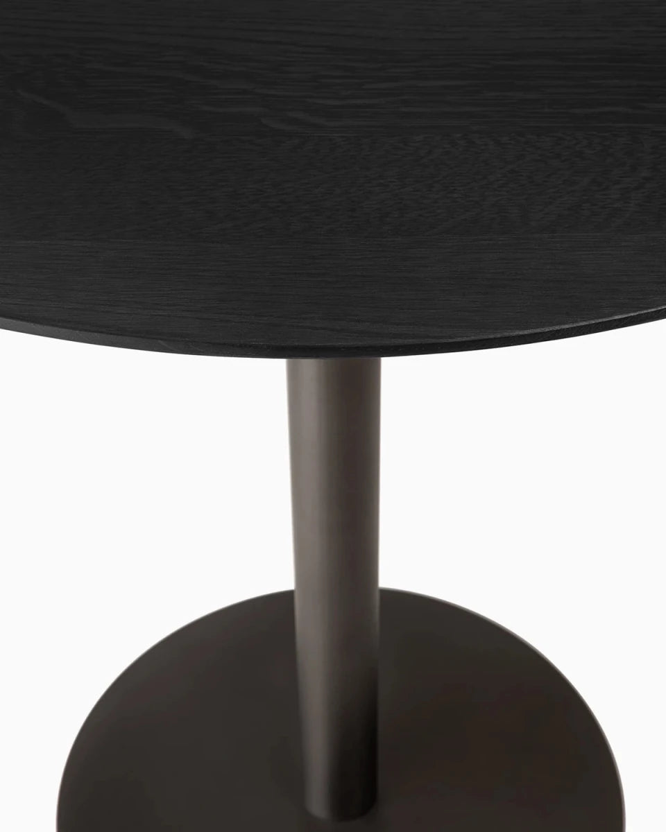 Black Oak / Small (27.5")
