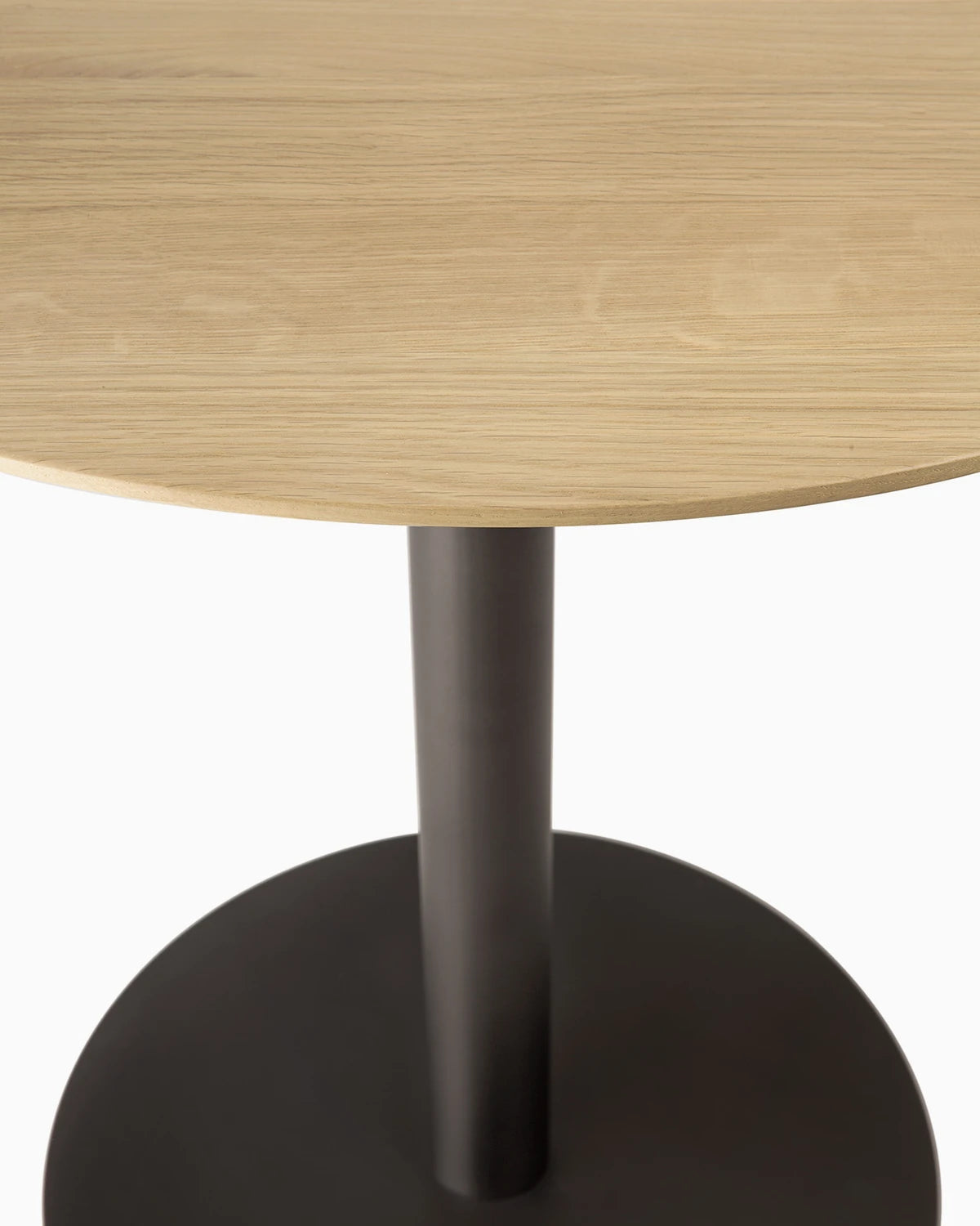 Natural Oak / Large (35.5")