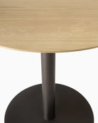 Natural Oak / Large (35.5")