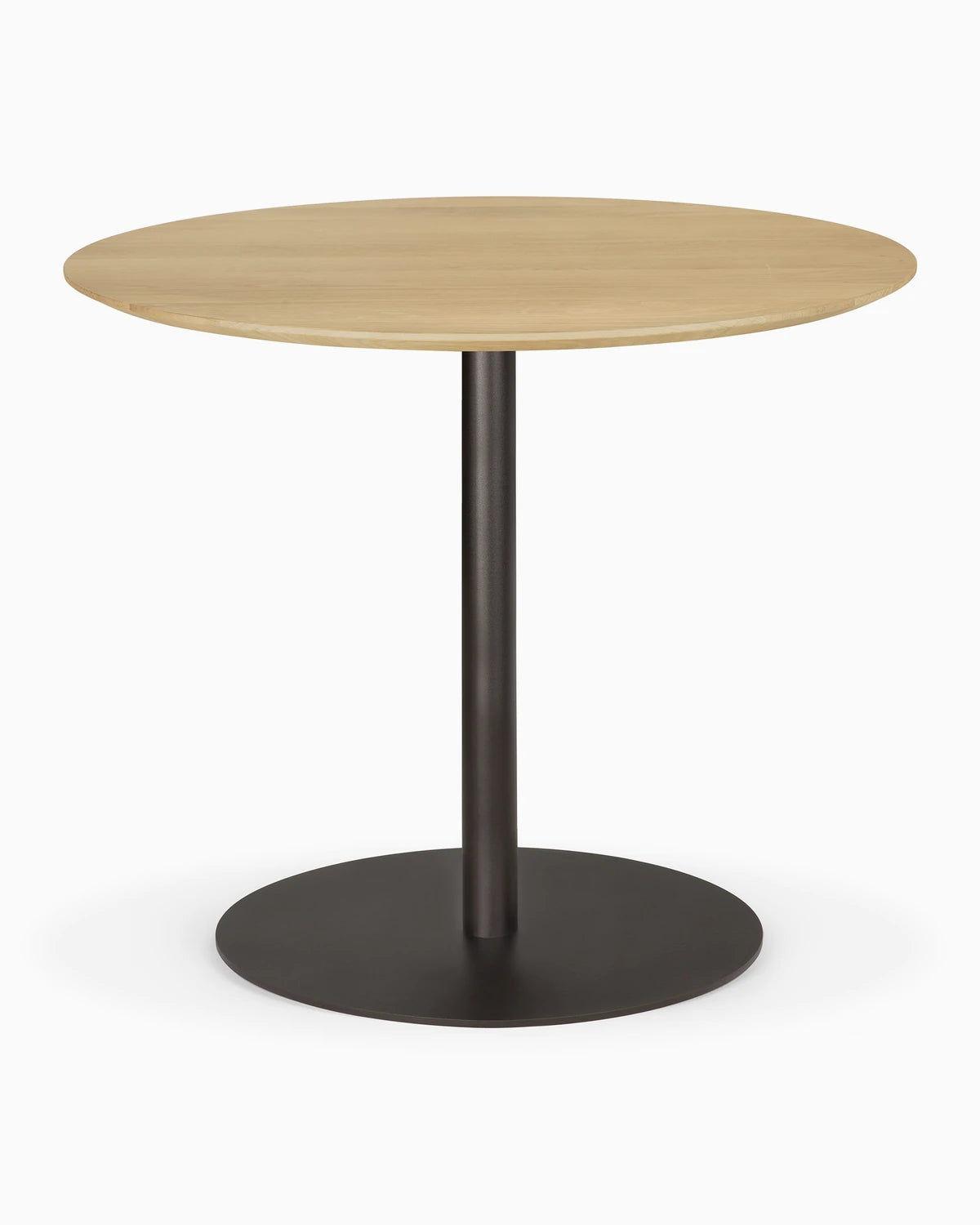 Natural Oak / Large (35.5")