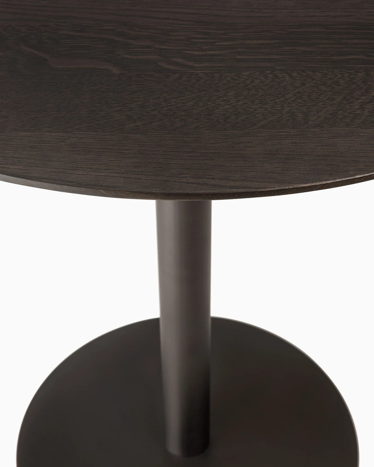 Brown Oak / Large (35.5")
