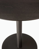 Brown Oak / Large (35.5")
