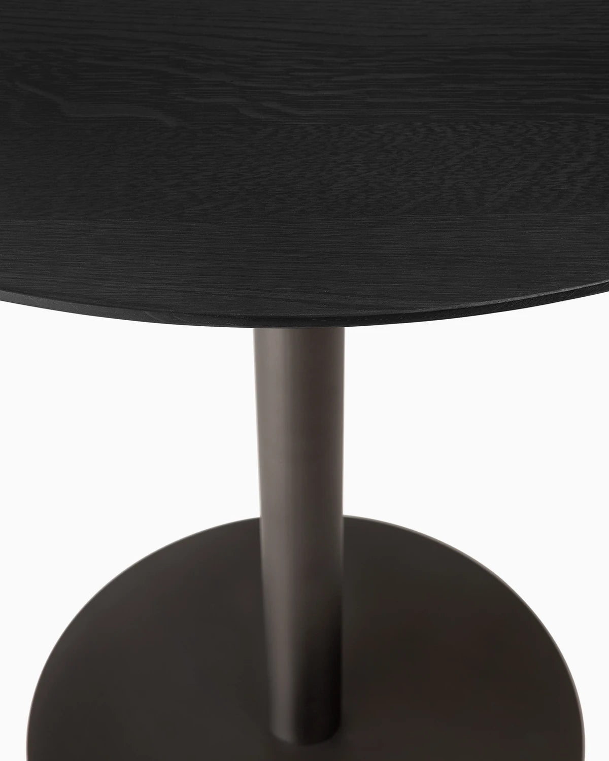 Black Oak / Large (35.5")