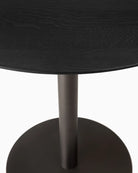 Black Oak / Large (35.5")