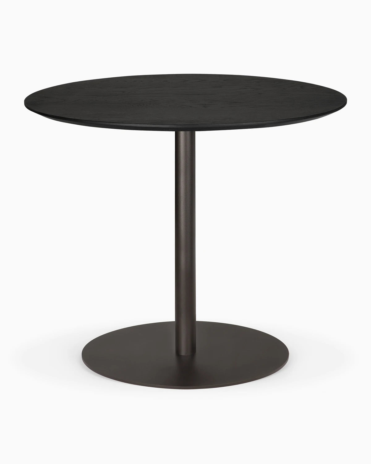 Black Oak / Large (35.5")