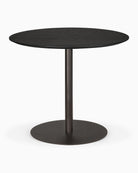 Black Oak / Large (35.5")