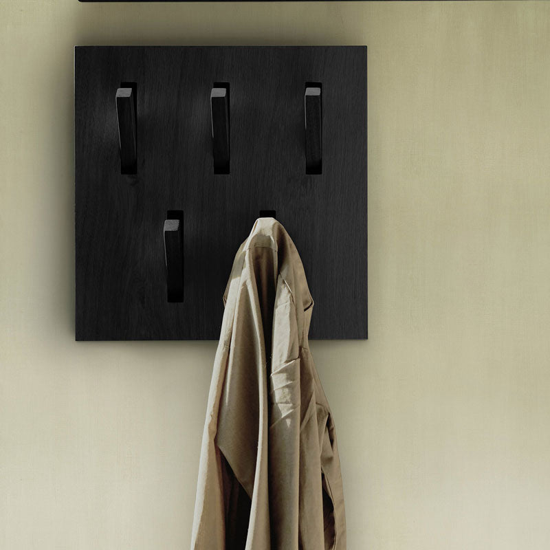 Walker Hanging Pendant main image 1