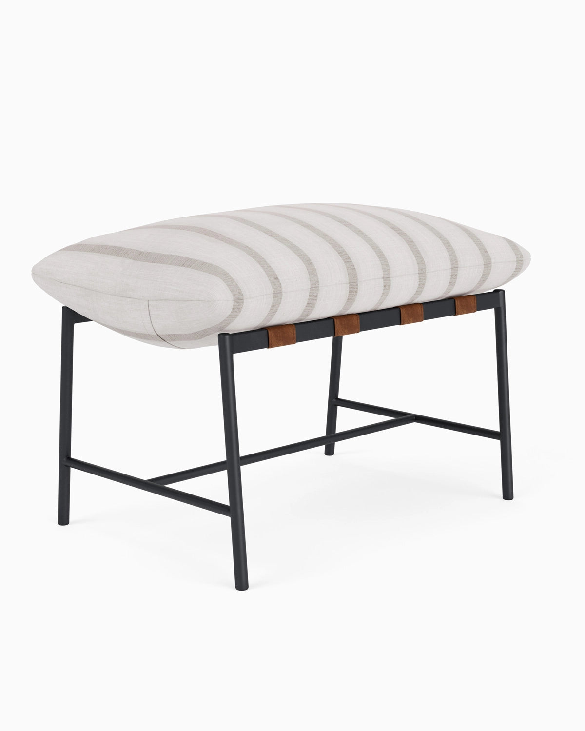 Cabana Stripe - Sunbrella® Performance