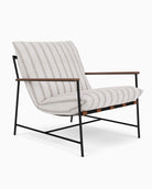 Cabana Stripe - Sunbrella® Performance