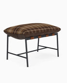 Heritage Plaid