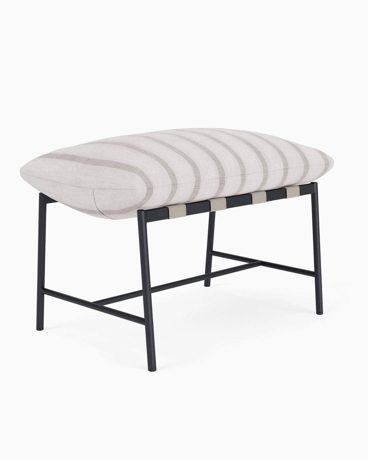 Cabana Stripe - Sunbrella® Performance