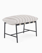 Cabana Stripe - Sunbrella® Performance